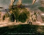   Blades of Time (2012) PC | 